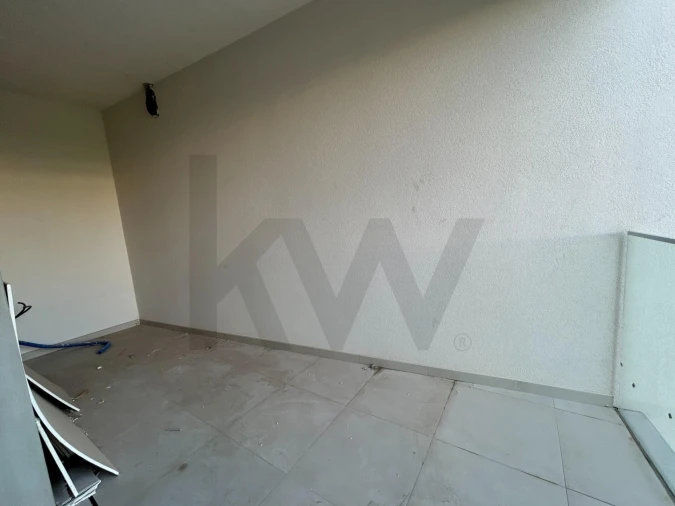 Apartamento T2 para Venda em Almancil Foto 34