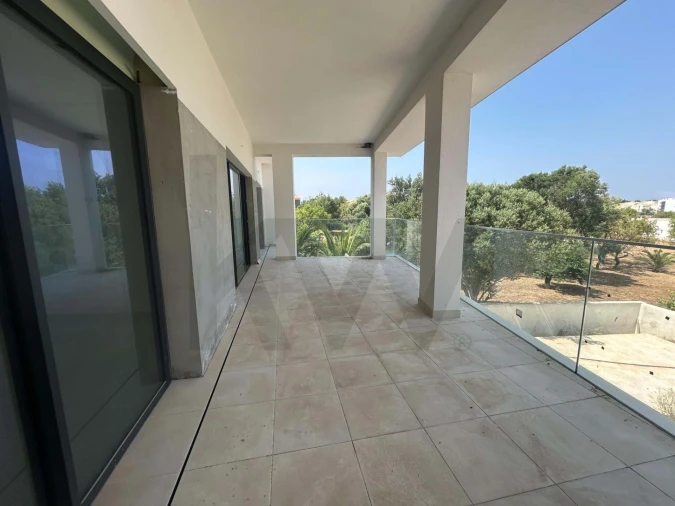 Apartamento T2 para Venda em Almancil Foto 7