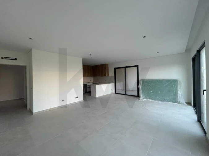 Apartamento T2 para Venda em Almancil Foto 31