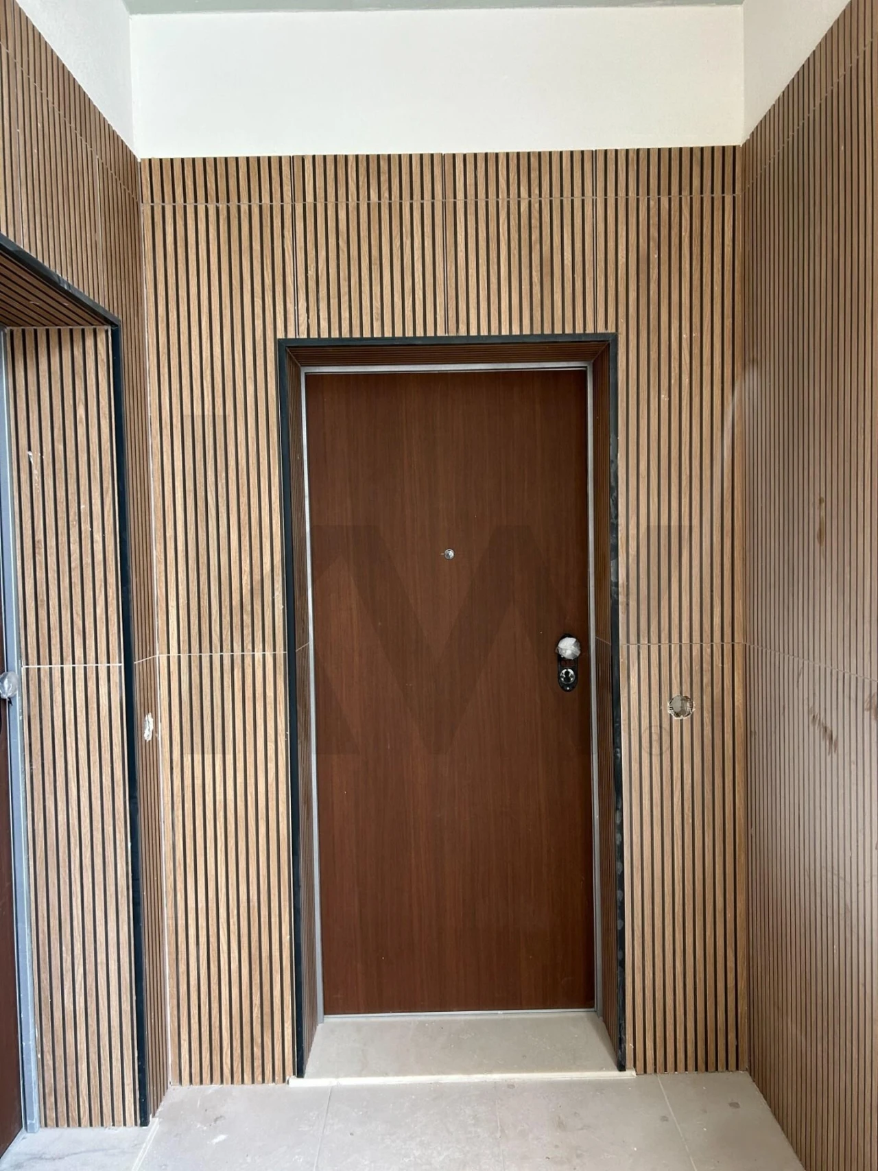 Apartamento T2 para Venda em Almancil Foto 21