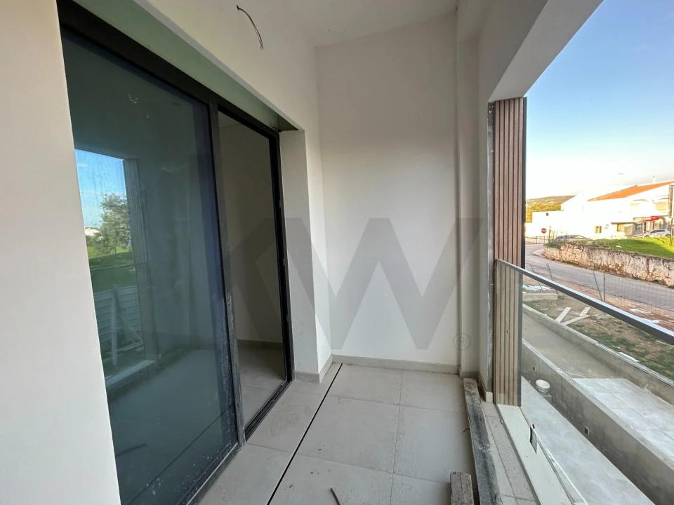 Apartamento T2 para Venda em Almancil Foto 26