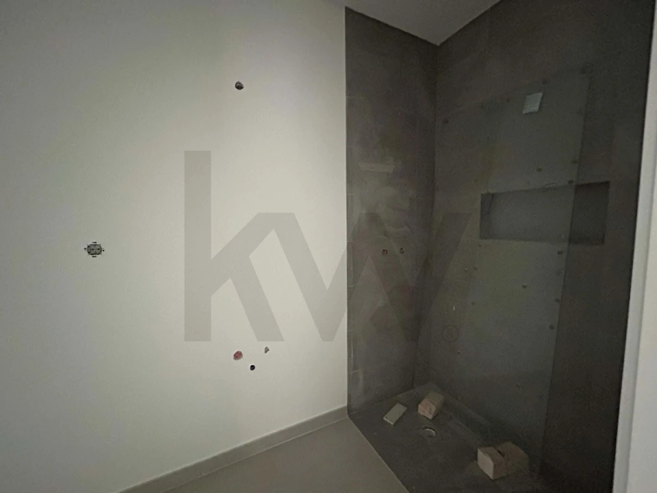 Apartamento T2 para Venda em Almancil Foto 28