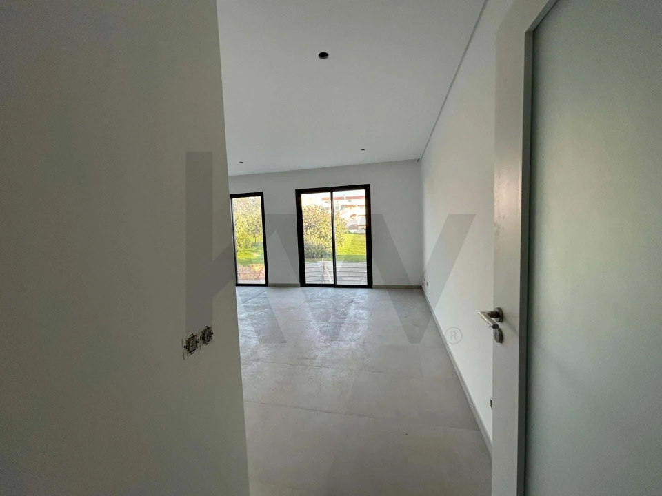 Apartamento T2 para Venda em Almancil Foto 29