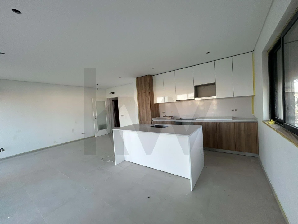 Apartamento T2 para Venda em Almancil Foto 25
