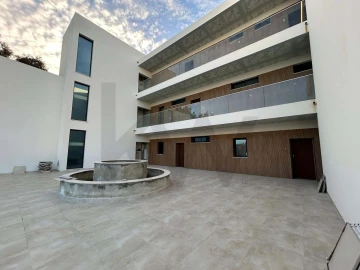 Apartamento T2 para Venda em Almancil
