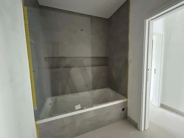 Apartamento T2 para Venda em Almancil