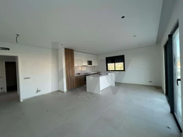 Apartamento T2 para Venda em Almancil