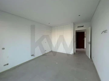 Apartamento T2 para Venda em Almancil