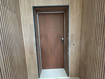 Apartamento T2 para Venda em Almancil