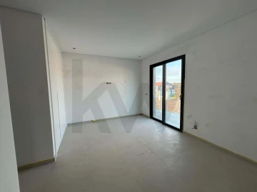 Apartamento T2 para Venda em Almancil