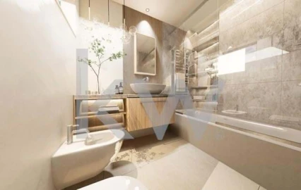 Apartamento T2 para Venda em Almancil