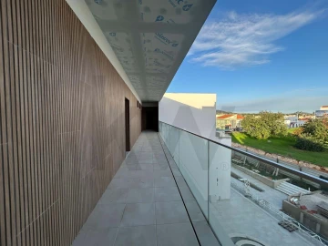 Apartamento T2 para Venda em Almancil