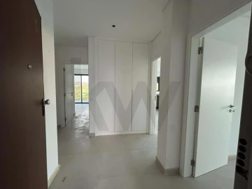 Apartamento T2 para Venda em Almancil