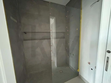 Apartamento T2 para Venda em Almancil