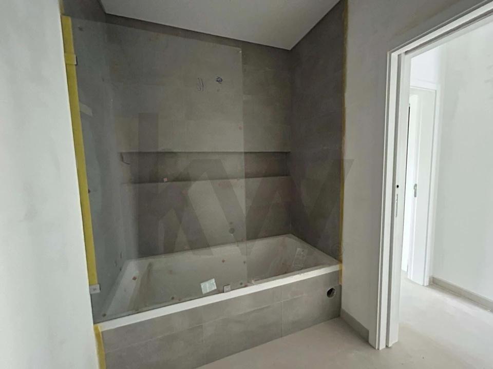 Apartamento T2 para Venda em Almancil Foto 27