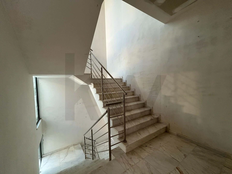 Apartamento T2 para Venda em Almancil Foto 38