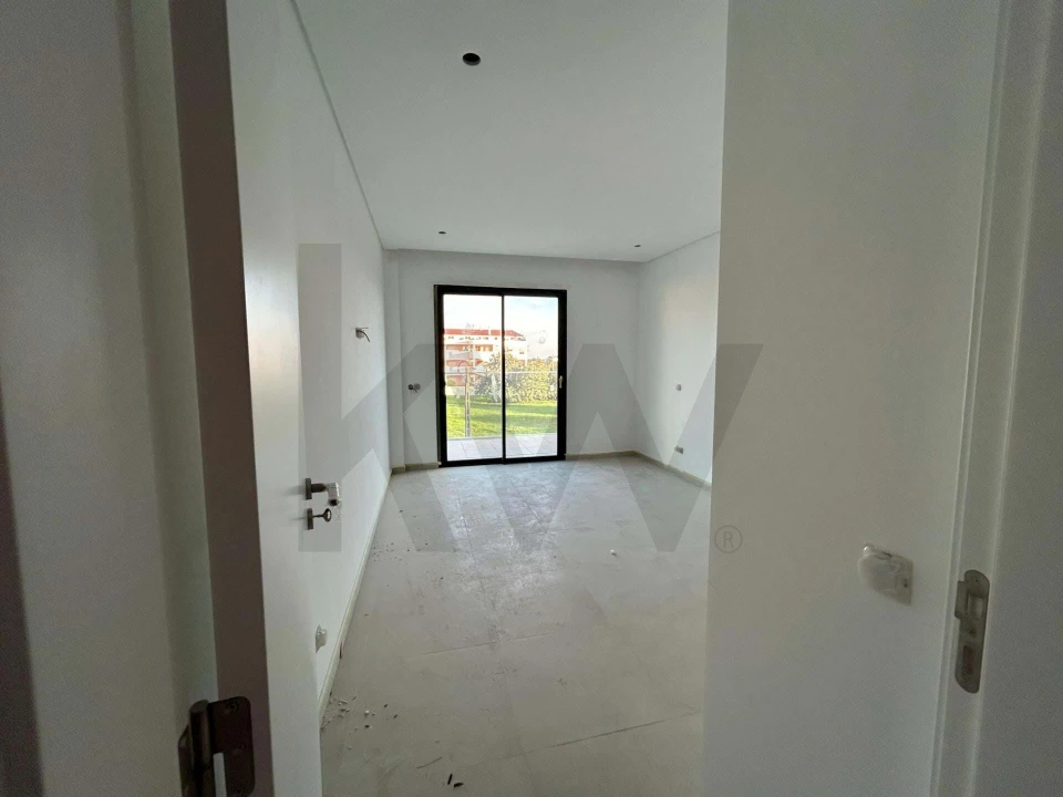 Apartamento T2 para Venda em Almancil Foto 19