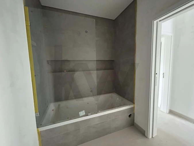 Apartamento T2 para Venda em Almancil Foto 27
