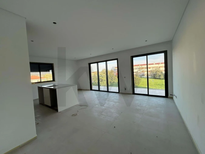 Apartamento T2 para Venda em Almancil Foto 23