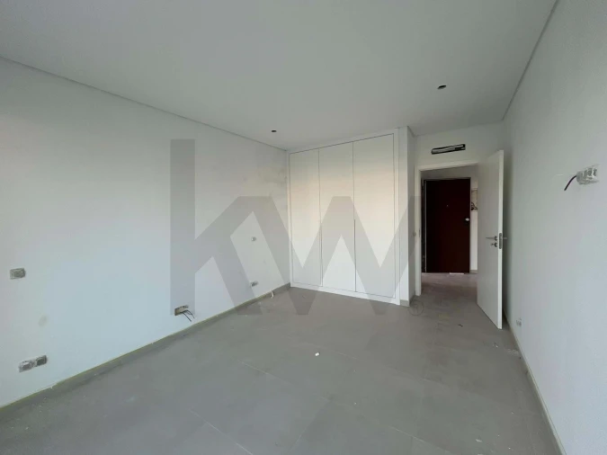 Apartamento T2 para Venda em Almancil Foto 20