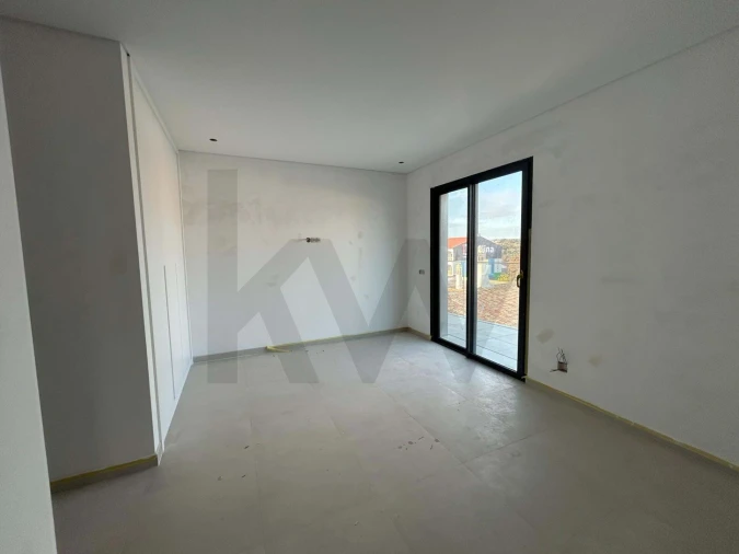Apartamento T2 para Venda em Almancil Foto 29