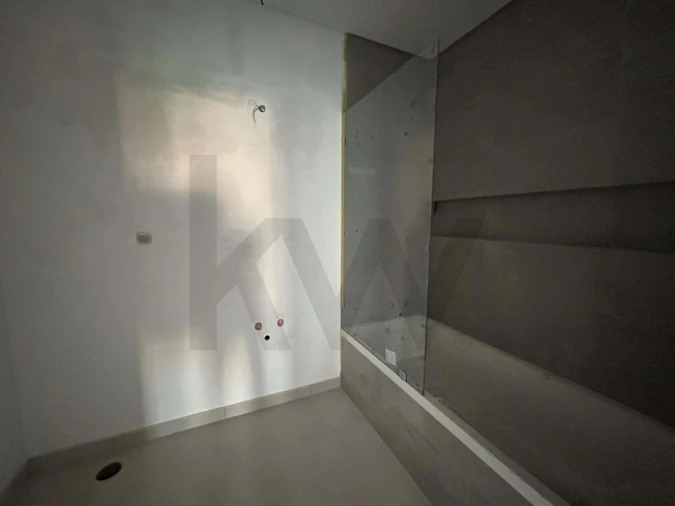 Apartamento T2 para Venda em Almancil Foto 26