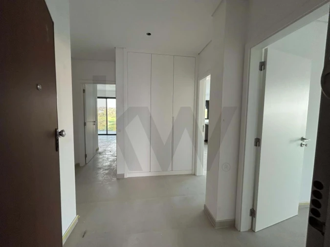 Apartamento T2 para Venda em Almancil Foto 18