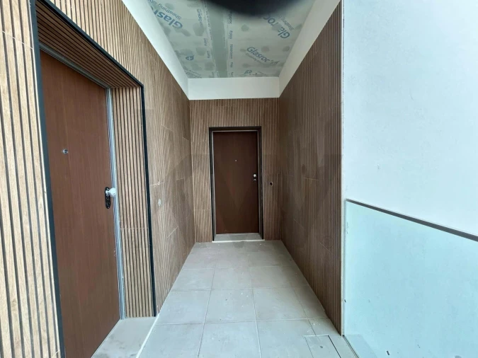 Apartamento T2 para Venda em Almancil Foto 16