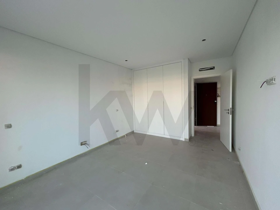 Apartamento T2 para Venda em Almancil Foto 20