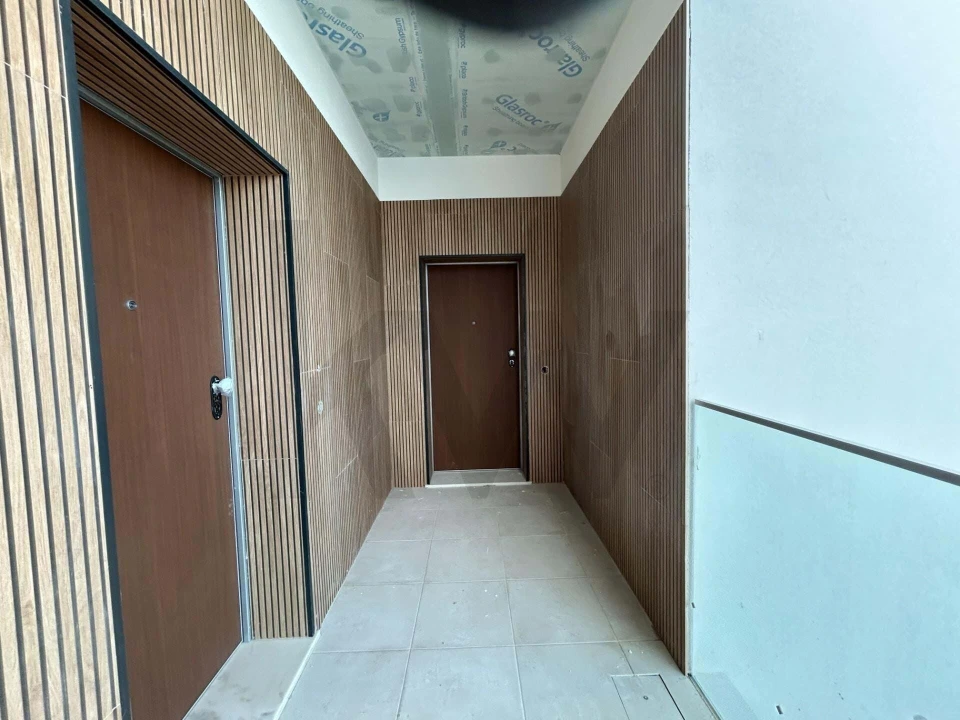 Apartamento T2 para Venda em Almancil Foto 16