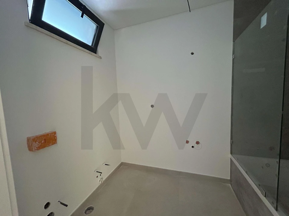 Apartamento T2 para Venda em Almancil Foto 21