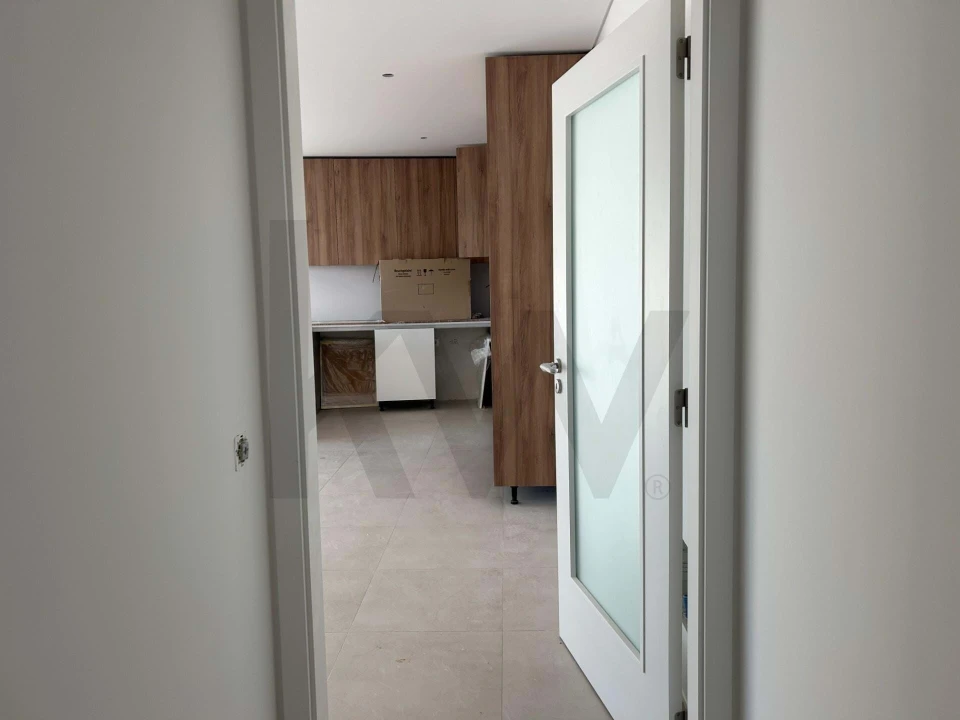 Apartamento T2 para Venda em Almancil Foto 29