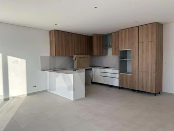Apartamento T2 para Venda em Almancil