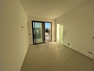 Apartamento T2 para Venda em Almancil