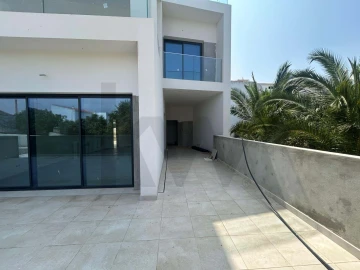 Apartamento T2 para Venda em Almancil