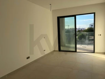 Apartamento T2 para Venda em Almancil