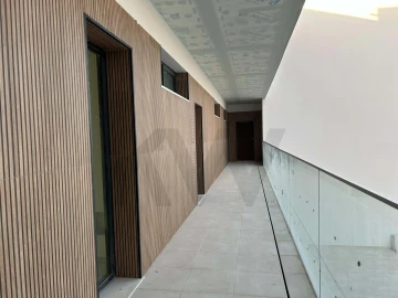 Apartamento T2 para Venda em Almancil
