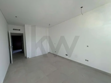 Apartamento T2 para Venda em Almancil