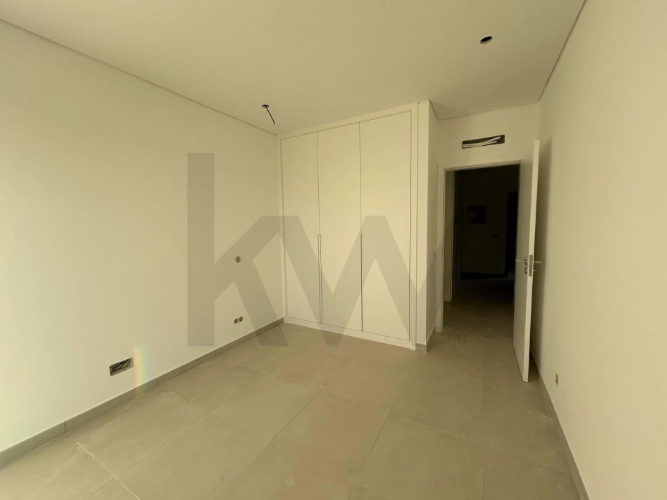 Apartamento T2 para Venda em Almancil Foto 26