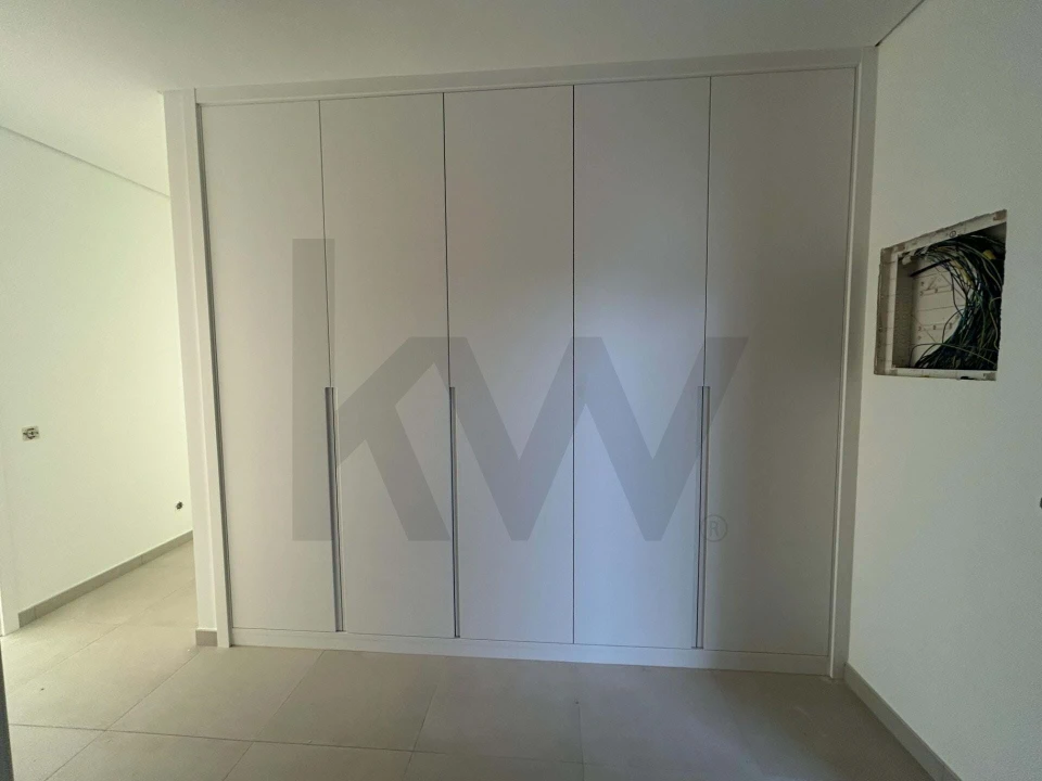 Apartamento T2 para Venda em Almancil Foto 23