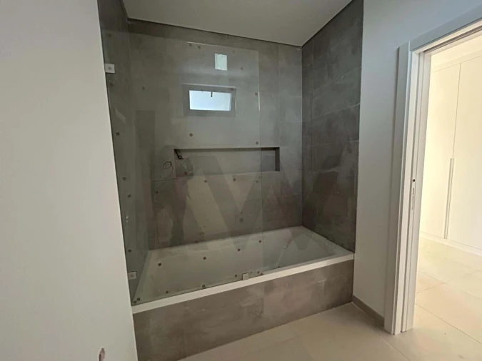 Apartamento T2 para Venda em Almancil Foto 22
