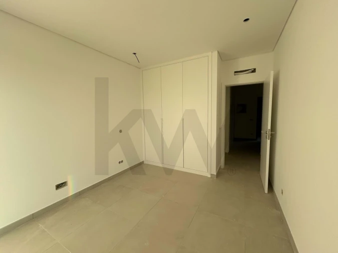 Apartamento T2 para Venda em Almancil Foto 26