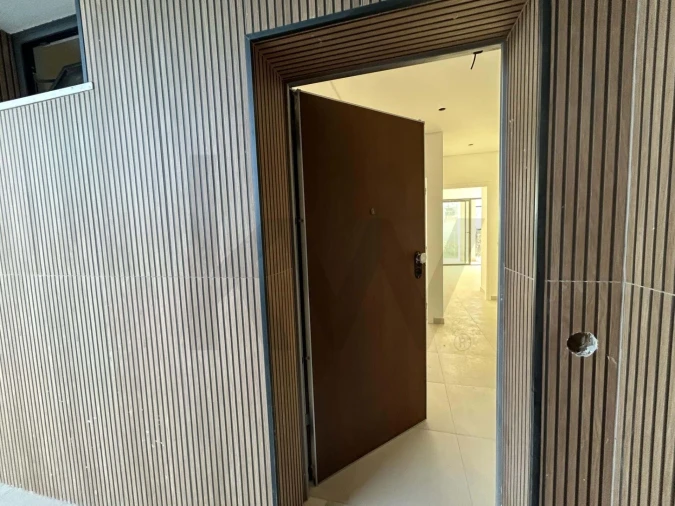 Apartamento T2 para Venda em Almancil Foto 20