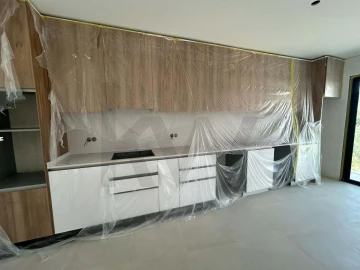 Apartamento T2 para Venda em Almancil