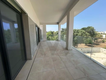 Apartamento T2 para Venda em Almancil