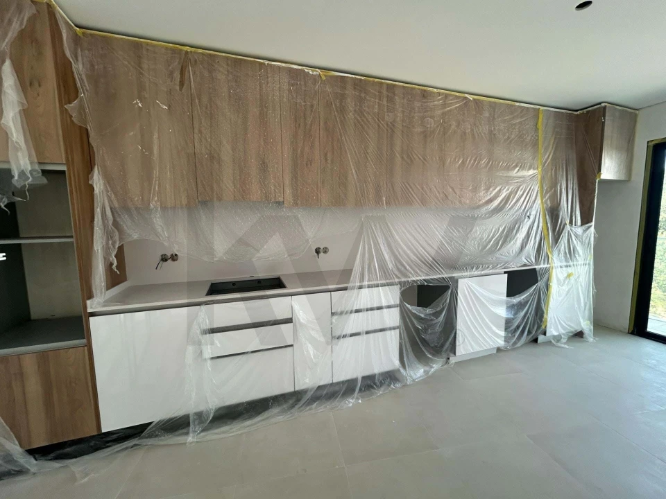 Apartamento T2 para Venda em Almancil Foto 9
