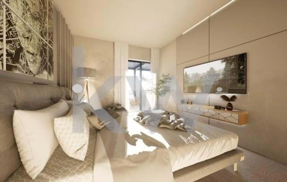 Apartamento T2 para Venda em Almancil Foto 12