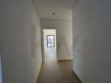 Apartamento T2 para Venda em Almancil
