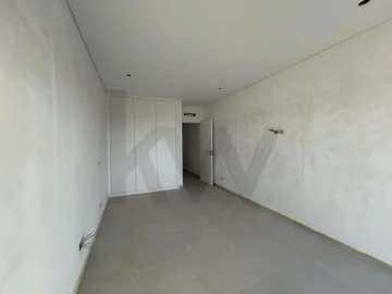 Apartamento T2 para Venda em Almancil