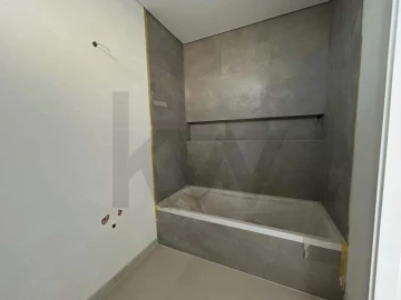 Apartamento T2 para Venda em Almancil
